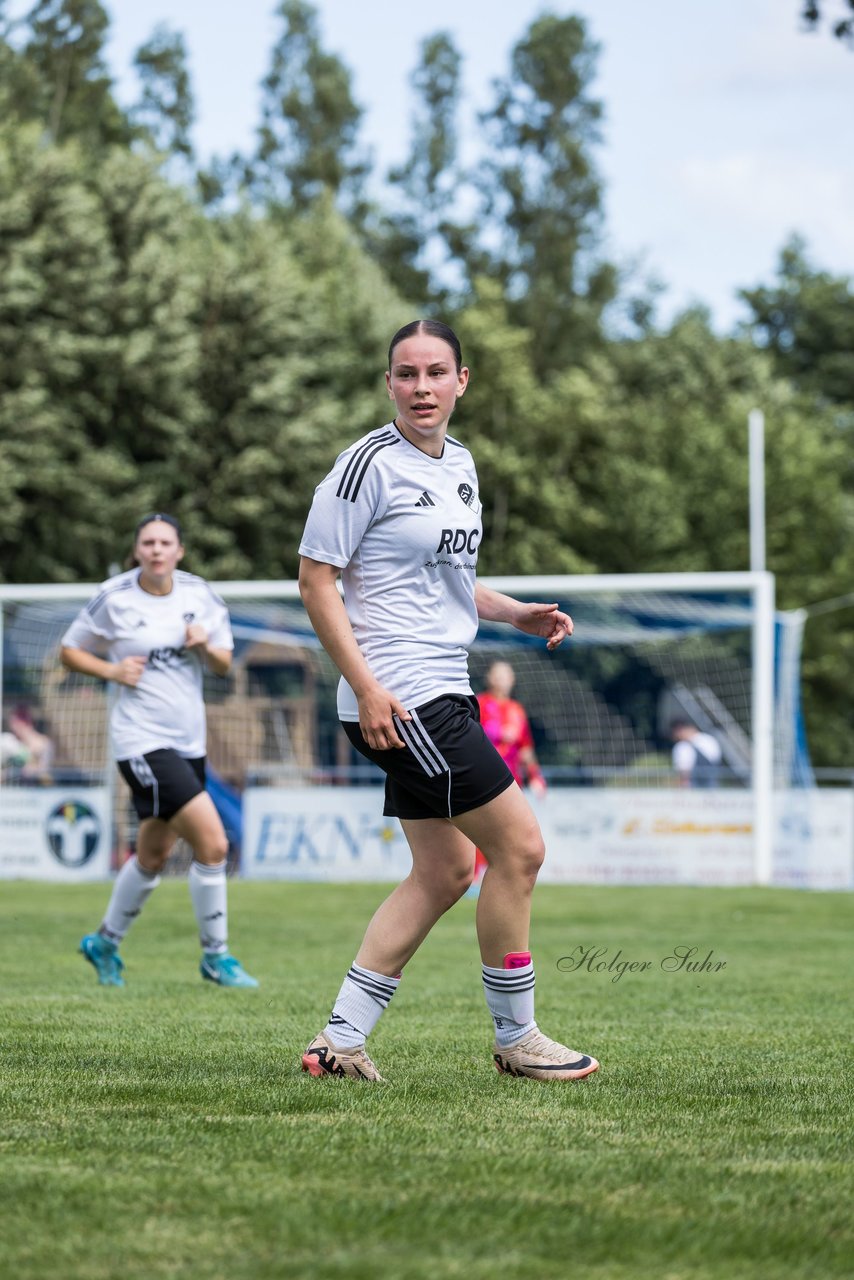 Bild 181 - F Merkur Hademarschen - SV Frisia 03 Risum-Lindholm : Ergebnis: 1:1